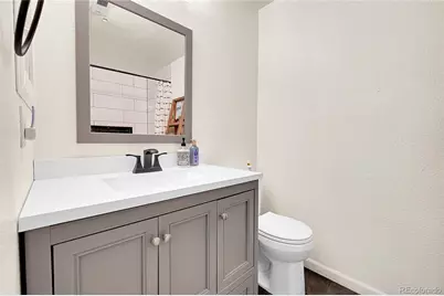 8707 E Florida Avenue #407, Denver, CO 80247 - Photo 20