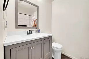 8707 E Florida Ave, Denver, CO 80247 - Photo 20