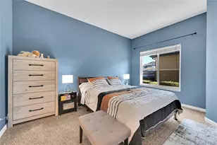 8707 E Florida Ave, Denver, CO 80247 - Photo 14