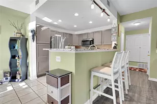 8707 E Florida Ave, Denver, CO 80247 - Photo 4