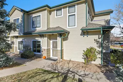 8707 E Florida Avenue #407, Denver, CO 80247 - Photo 2