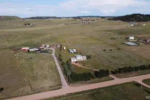 12720 Mesa View Rd, Larkspur, CO 80118 - Photo 40