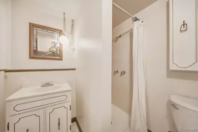 12720 Mesa View Road, Larkspur, CO 80118 - Photo 34