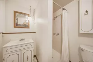 12720 Mesa View Rd, Larkspur, CO 80118 - Photo 34