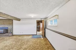 12720 Mesa View Rd, Larkspur, CO 80118 - Photo 30