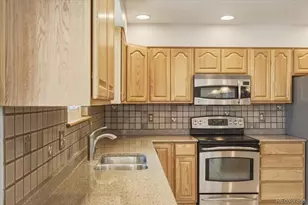 12720 Mesa View Rd, Larkspur, CO 80118 - Photo 16