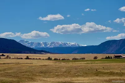 12720 Mesa View Road, Larkspur, CO 80118 - Photo 4