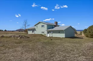 12720 Mesa View Rd, Larkspur, CO 80118 - Photo 44