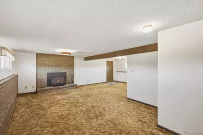 12720 Mesa View Road, Larkspur, CO 80118 - Photo 28