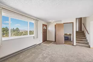 12720 Mesa View Rd, Larkspur, CO 80118 - Photo 10