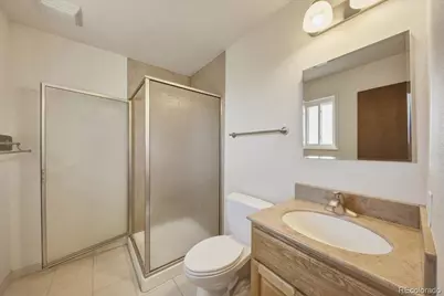 12720 Mesa View Road, Larkspur, CO 80118 - Photo 20