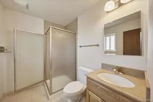 12720 Mesa View Rd, Larkspur, CO 80118 - Photo 20