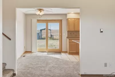 12720 Mesa View Road, Larkspur, CO 80118 - Photo 12