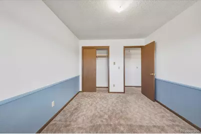 12720 Mesa View Road, Larkspur, CO 80118 - Photo 24