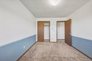 12720 Mesa View Rd, Larkspur, CO 80118 - Photo 24