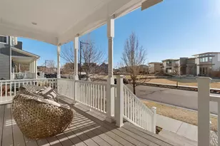6092 Chester St, Denver, CO 80238 - Photo 4