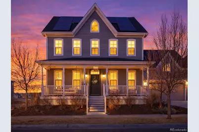 6092 Chester Street, Denver, CO 80238 - Photo 1