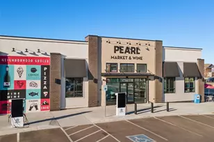 6092 Chester St, Denver, CO 80238 - Photo 46