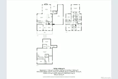 6092 Chester Street, Denver, CO 80238 - Photo 50