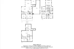 6092 Chester St, Denver, CO 80238 - Photo 50