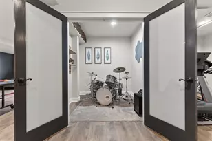 6092 Chester St, Denver, CO 80238 - Photo 32