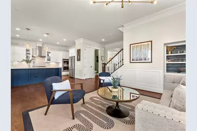 6092 Chester Street, Denver, CO 80238 - Photo 18