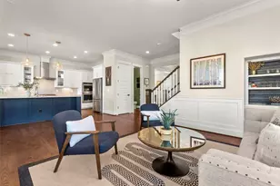 6092 Chester St, Denver, CO 80238 - Photo 18