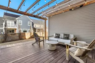 6092 Chester St, Denver, CO 80238 - Photo 36