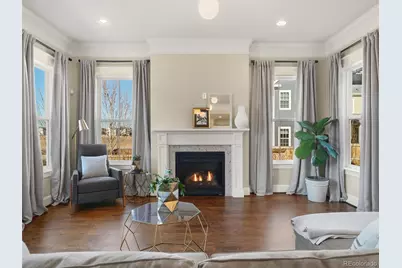 6092 Chester Street, Denver, CO 80238 - Photo 20