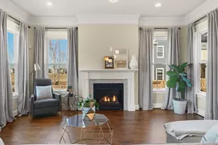 6092 Chester St, Denver, CO 80238 - Photo 20