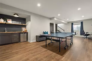 6092 Chester St, Denver, CO 80238 - Photo 30