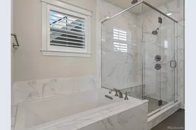 6092 Chester Street, Denver, CO 80238 - Photo 24