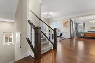 6092 Chester St, Denver, CO 80238 - Photo 8