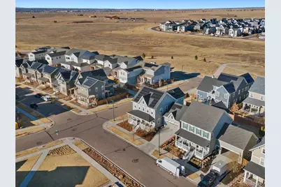 6092 Chester Street, Denver, CO 80238 - Photo 42