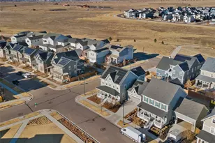 6092 Chester St, Denver, CO 80238 - Photo 42