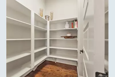 6092 Chester Street, Denver, CO 80238 - Photo 16