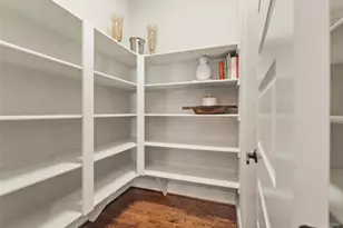 6092 Chester St, Denver, CO 80238 - Photo 16