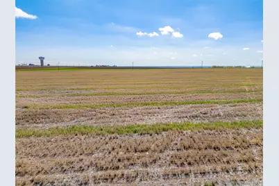 0 Cr 15, Johnstown, CO 80534 - Photo 12