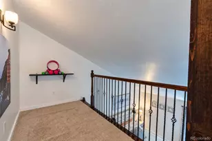 3626 S Granby Way, Aurora, CO 80014 - Photo 26