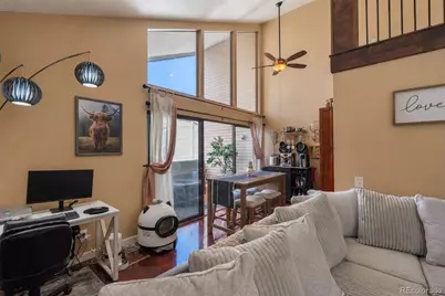 3626 S Granby Way #L10, Aurora, CO 80014 - Photo 12