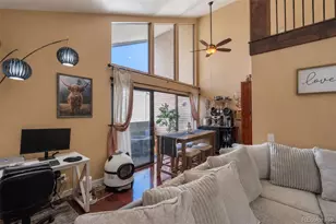 3626 S Granby Way, Aurora, CO 80014 - Photo 12