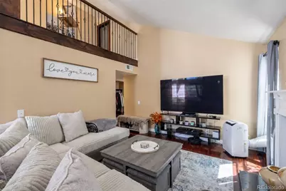 3626 S Granby Way #L10, Aurora, CO 80014 - Photo 16