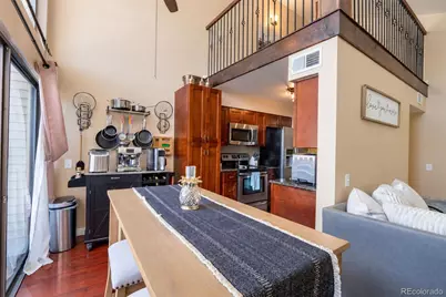 3626 S Granby Way #L10, Aurora, CO 80014 - Photo 34