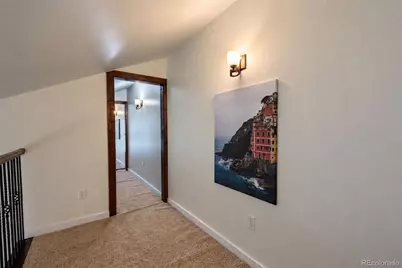 3626 S Granby Way #L10, Aurora, CO 80014 - Photo 24