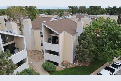 3626 S Granby Way #L10, Aurora, CO 80014 - Photo 38