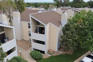 3626 S Granby Way, Aurora, CO 80014 - Photo 38