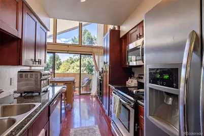3626 S Granby Way #L10, Aurora, CO 80014 - Photo 1