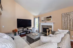 3626 S Granby Way, Aurora, CO 80014 - Photo 14