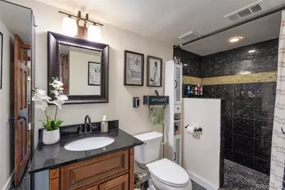 3626 S Granby Way #L10, Aurora, CO 80014 - Photo 32
