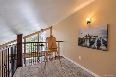 3626 S Granby Way #L10, Aurora, CO 80014 - Photo 30
